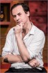 Denk 170322 (c) Andreas Mueller 288